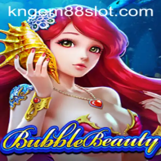 Discover BubbleBeauty: The Enchanting World of Puzzle Adventure