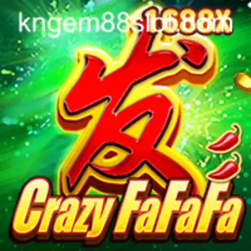 CrazyFaFaFa: An Intriguing Adventure in Modern Gaming