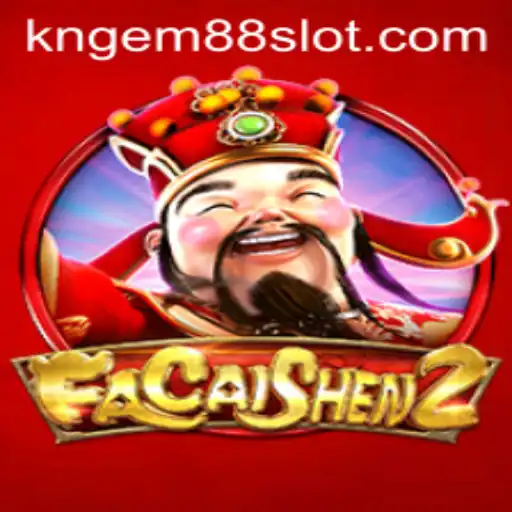 Exploring FaCaiShen2: A Contemporary Gaming Experience with KNGEM88