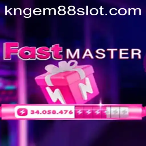 Exploring FastMaster: The Ultimate Gaming Experience