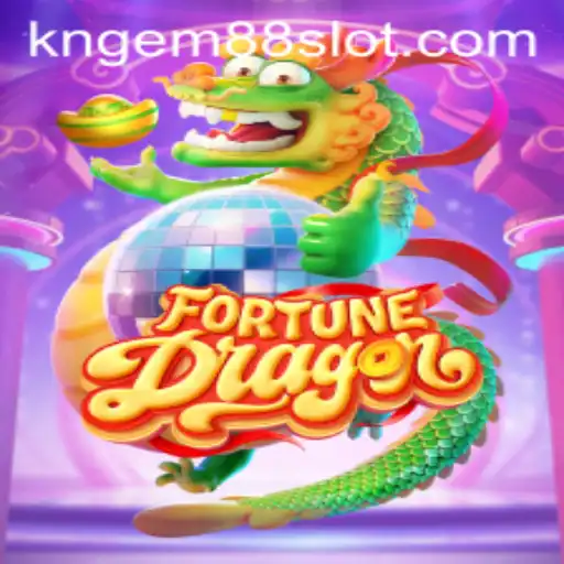 Discover the Enchanting World of FortuneDragon - A Thrilling Journey Awaits