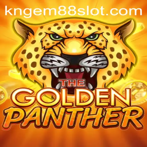 Unlock the Secrets of GOLDENPANTHER: A Guide to Mastering the Game