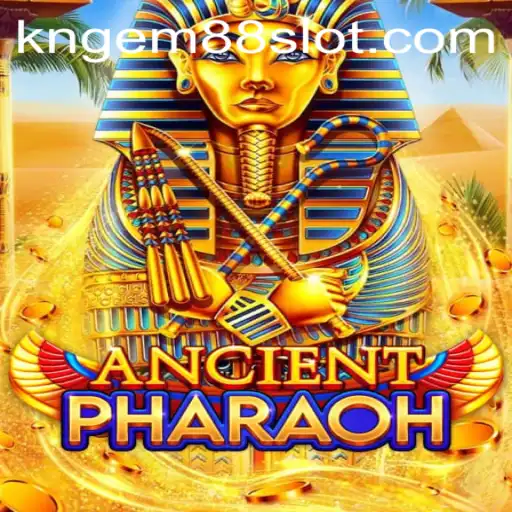 Exploring AncientPharaoh: Unveiling the Mysteries of the Game
