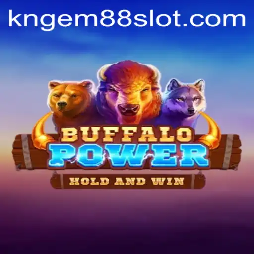 Exploring BuffaloPower: A Deep Dive into the Game