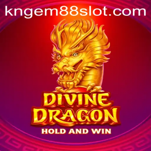 Exploring the Enchanting World of DivineDragon: Dive into Adventure with KNGEM88
