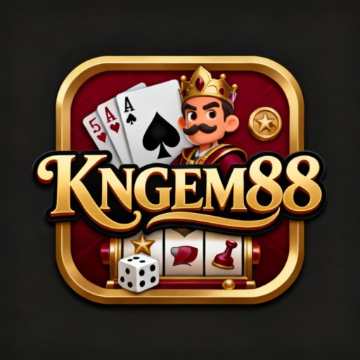 KNGEM88