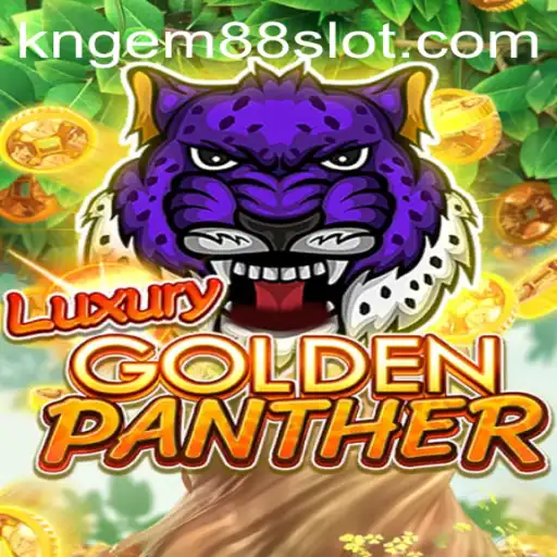 Unveiling the Thrills of LUXURYGOLDENPANTHER: An In-depth Exploration