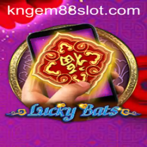 Discover the Exciting World of LuckyBatsM: An Adventure Awaits