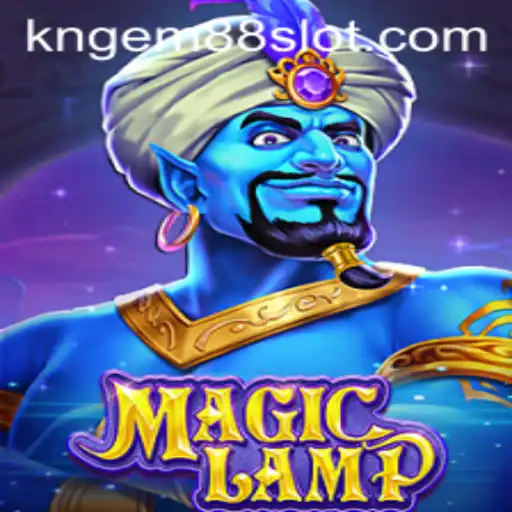 Unveiling the Mystical World of MagicLamp: A Comprehensive Guide