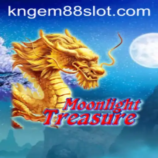 MoonlightTreasure: Unlocking the Secrets of KNGEM88