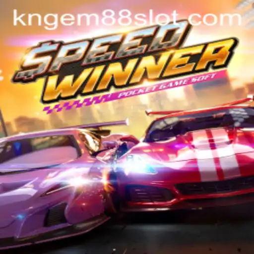 Discover the Fast-Paced World of SpeedWinner: An In-Depth Exploration
