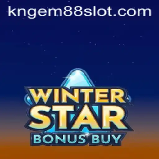 Exploring the Enchanting Universe of WinterStarBonusBuy