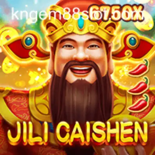 JILICaishen: Unveiling the Mysteries of the Game with KNGEM88