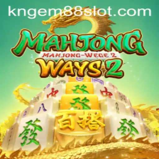 Exploring the Fascinating World of MahjongWays2: An In-Depth Insight