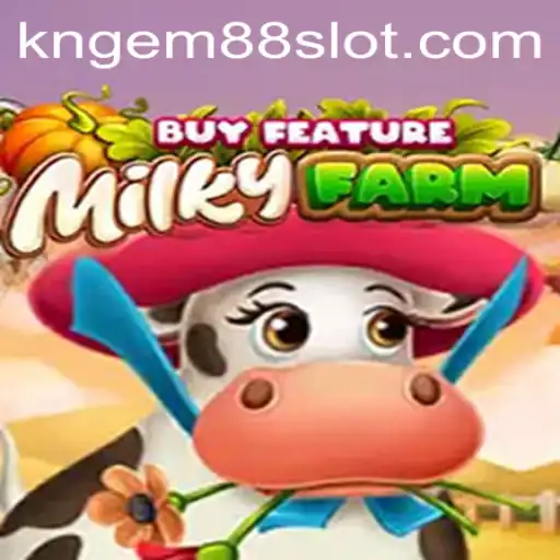 Exploring MilkyFarmBuyFeature: A Deep Dive into the Game and its Unique Mechanics