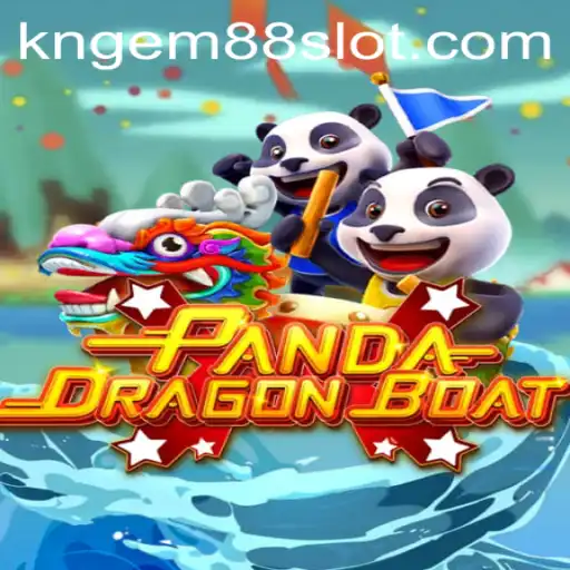 Dive into the World of PANDADRAGONBOAT: The Exciting New Game Capturing Global Attention