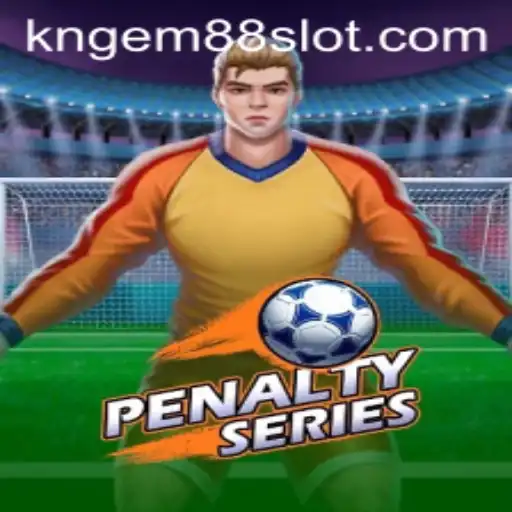 Exploring the Exciting World of PenaltySeries: A Dive into the Game and the Role of KNGEM88