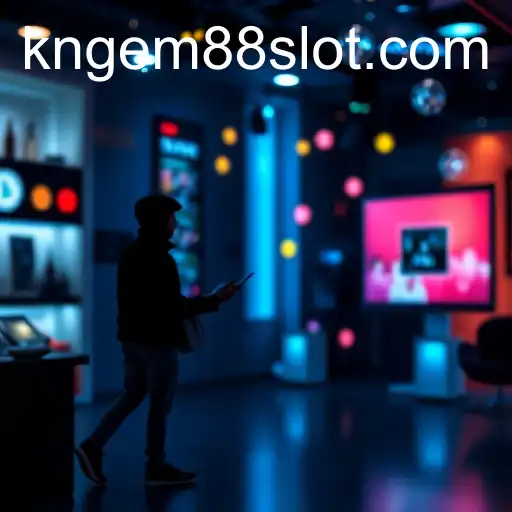 Exploring Effective Promotion Strategies with KNGEM88