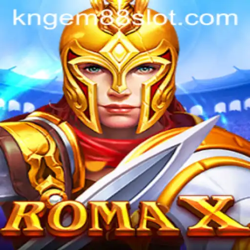 RomaX: A Virtual Odyssey in Ancient Times
