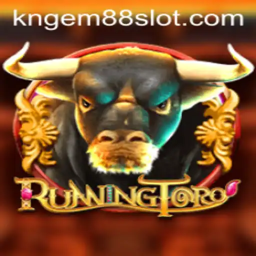 Experience the Thrill of RunningToro: A Dynamic Gaming Adventure