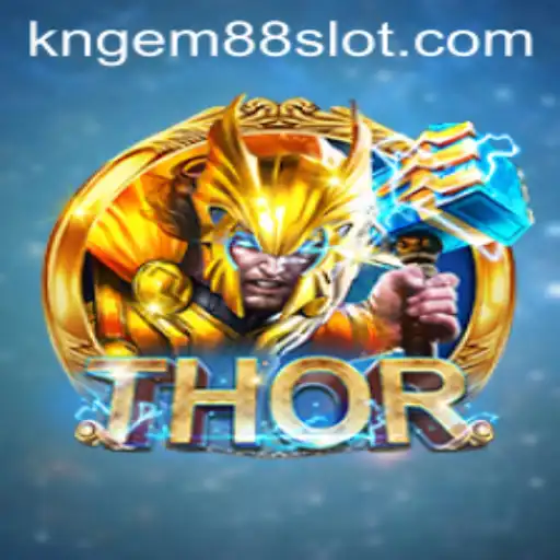 Experience the Legendary Saga of THOR: A Detailed Exploration